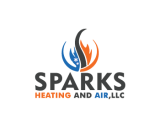 /public/logoimage/1533809450Sparks Heating_Sparks Heating  copy 3.png